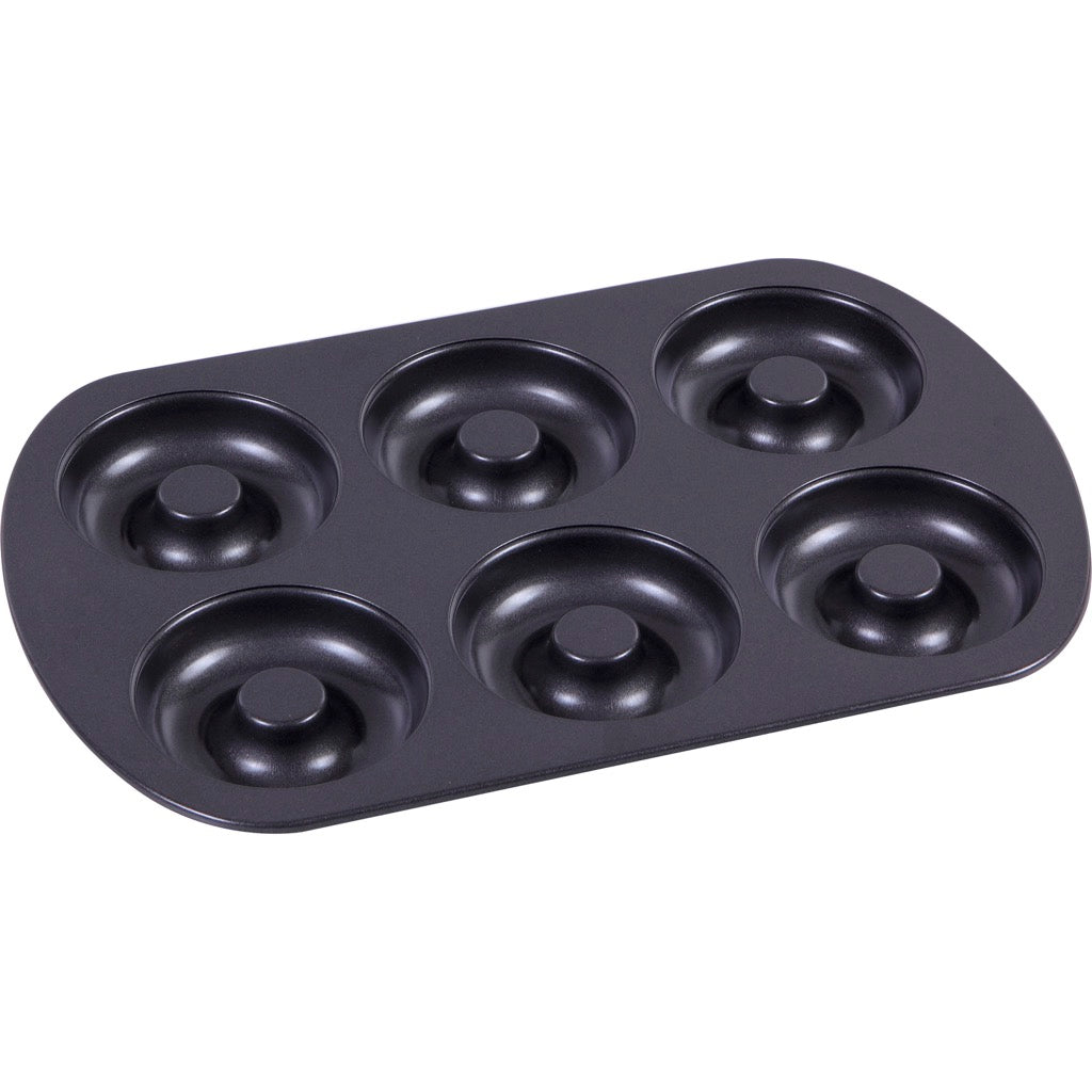 51423 DONUT PAN