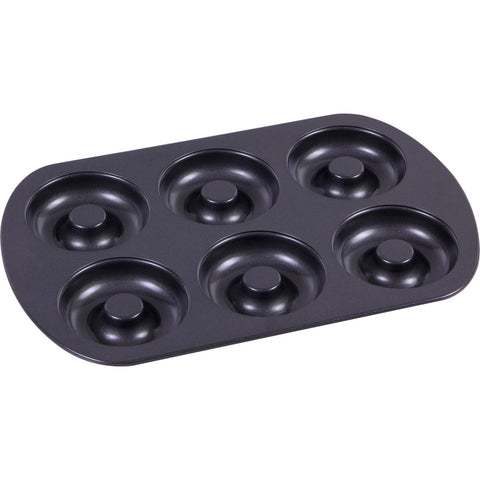 51423 DONUT PAN