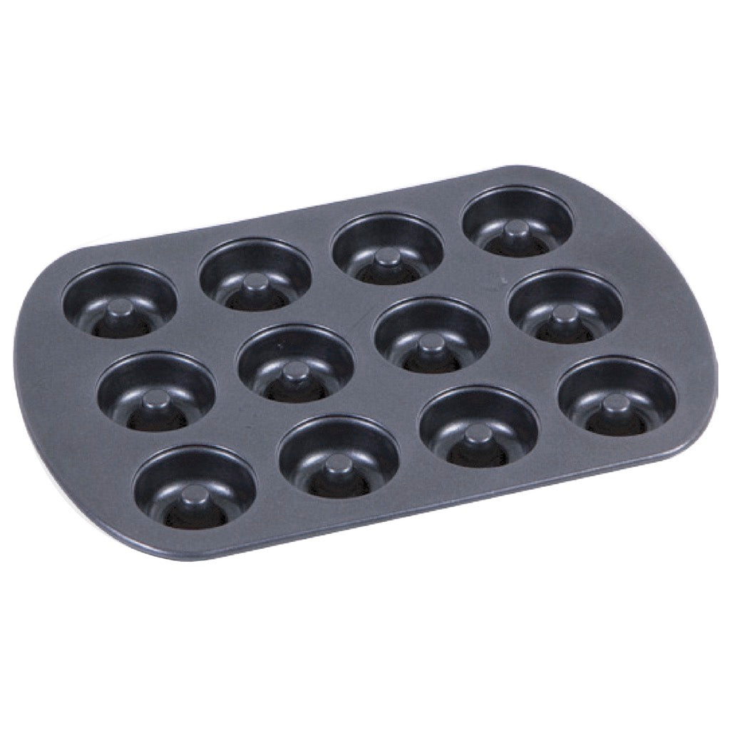 51424 DONUT PAN