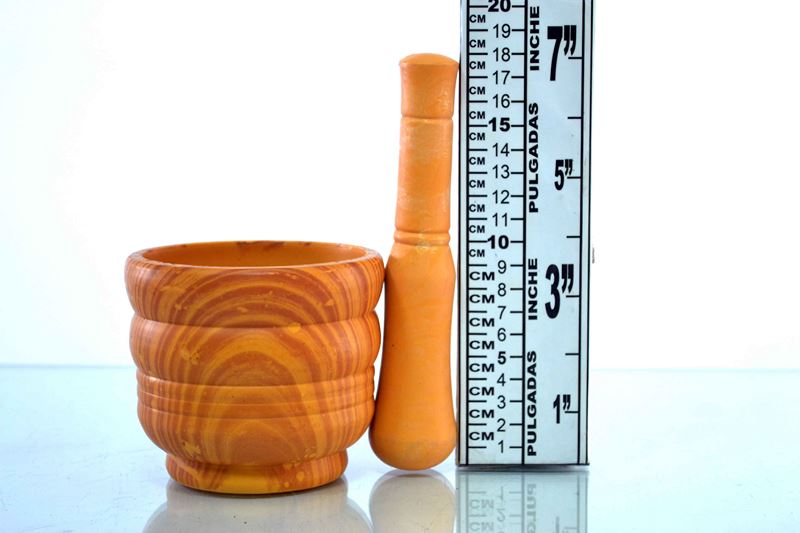 51748 GARLIC MAJADOR