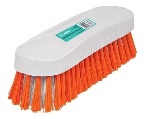 57007 TRUPER LARGE SCRUB BRUSH