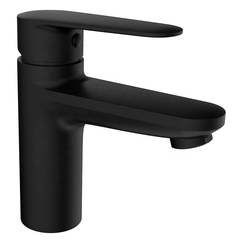 703 Faucet