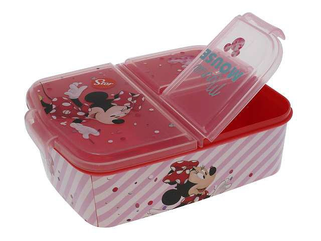 18820 FOOD CONTAINER