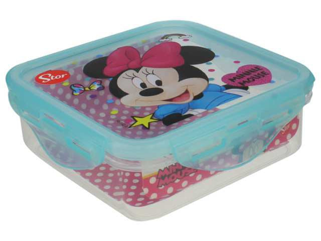 18859 FOOD CONTAINER