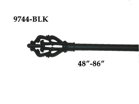 9744-BLK