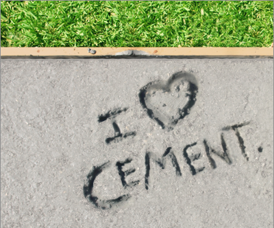 TCL ECONO CEMENT