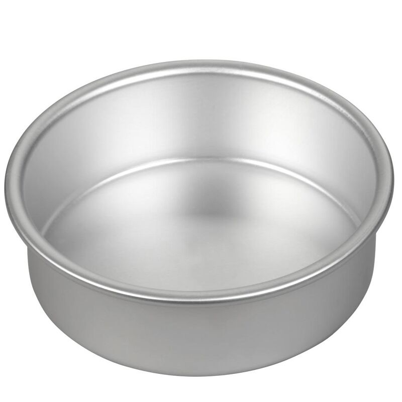 SUPER CAKE SMALL CAKE PAN