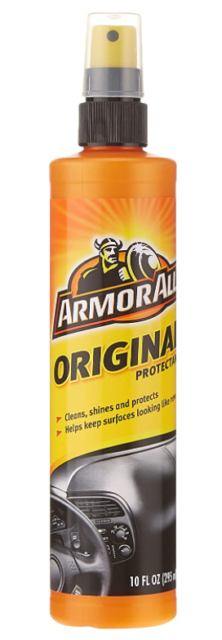 ARMORALL ORIGINAL PROTECTANT