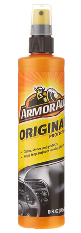 ARMORALL ORIGINAL PROTECTANT