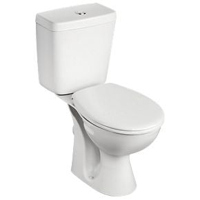 Combo Sandringham 21 Honeymoon Push Knob