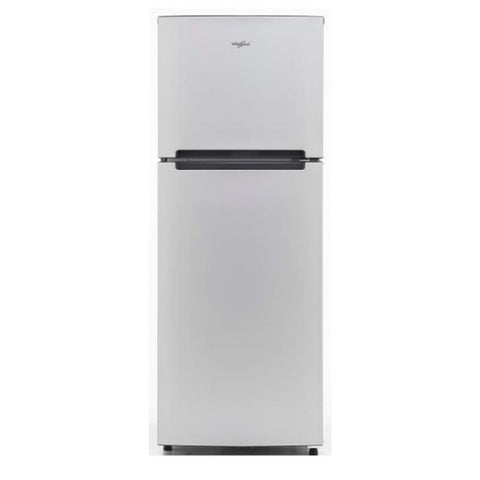 WHIRLPOO 11CUFT FRIDGE