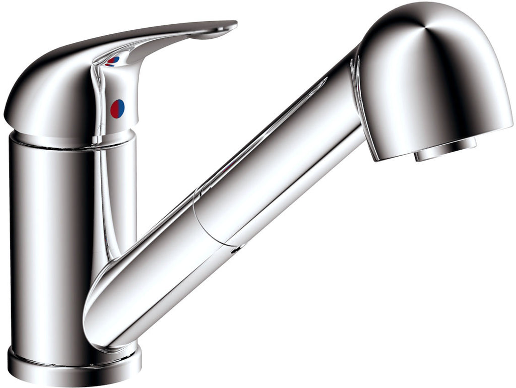 B1102 FAUCET