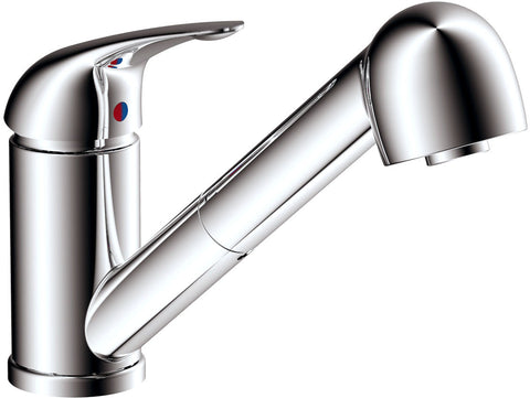 B1102 FAUCET
