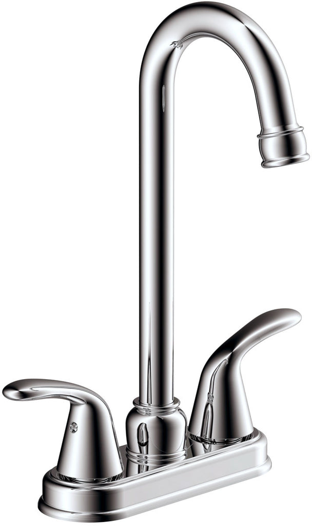 B115 FAUCET