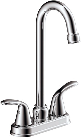 B115 FAUCET