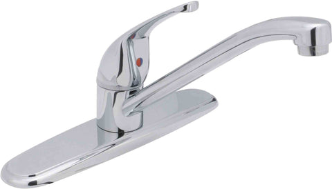 B1601 FAUCET