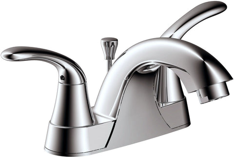 B300 FAUCET