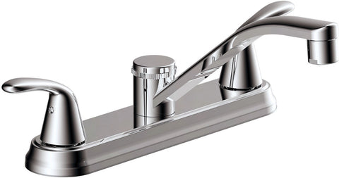 B828 FAUCET