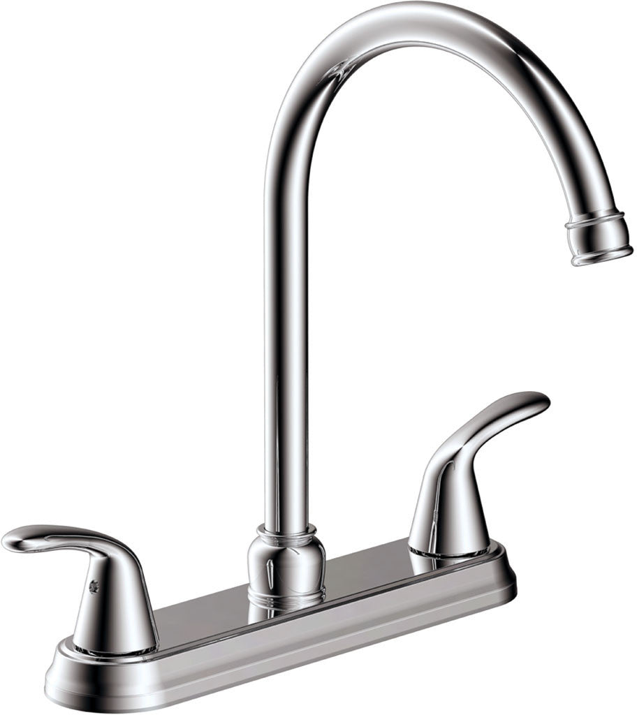 B840 FAUCET