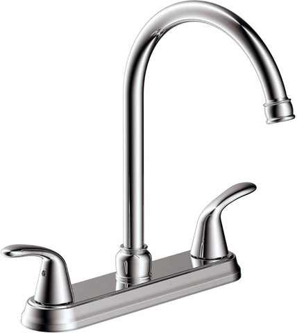 B840 FAUCET