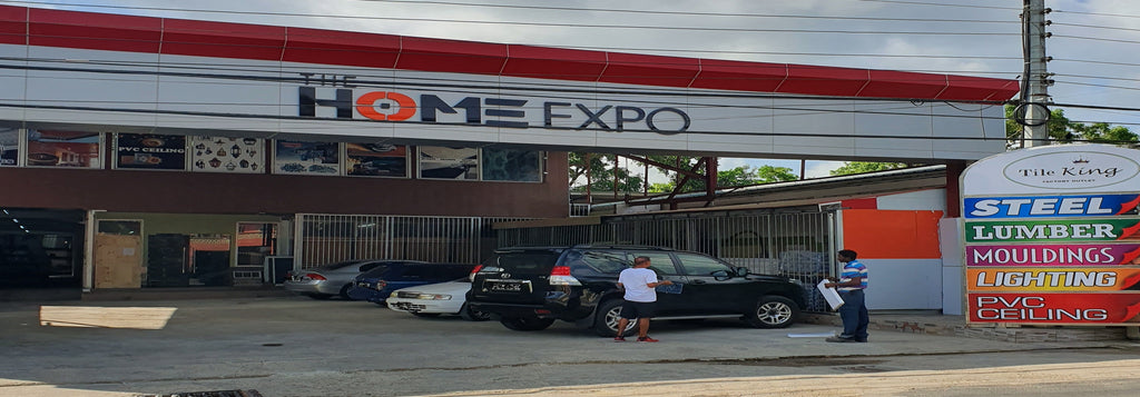 SS ERIN RD., BATCHYIA, PENAL