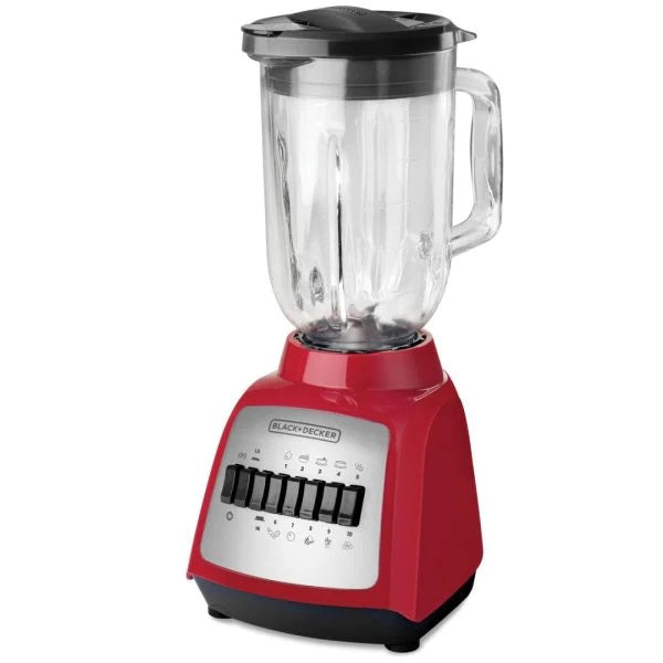 BLACK & DECKER BLENDER