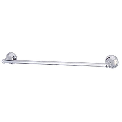 BMBA007 BISMAN 24” TOWEL BAR