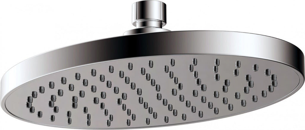 BP490 SUN SHOWERHEAD