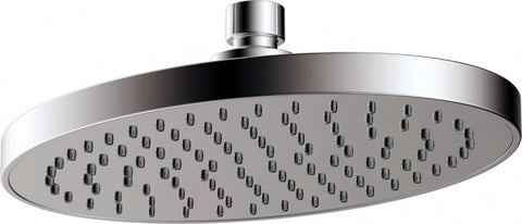 BP490 SUN SHOWERHEAD