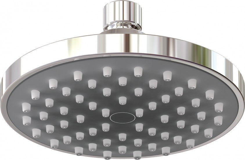 BP495 SUN SHOWERHEAD