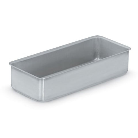 BREAD & LOAF PAN 132L