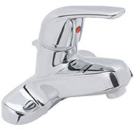 BS1503 FAUCET