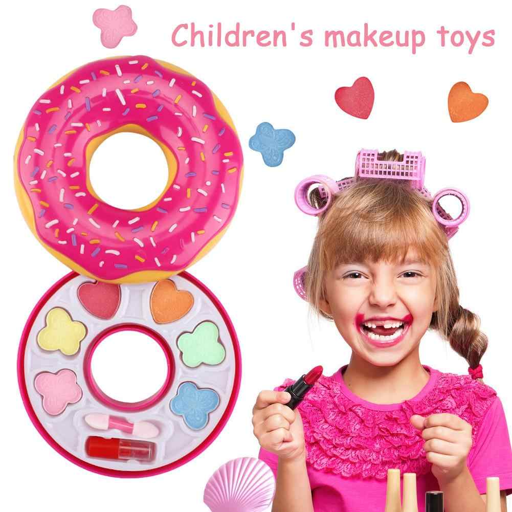 CANDY MAKE UP SET