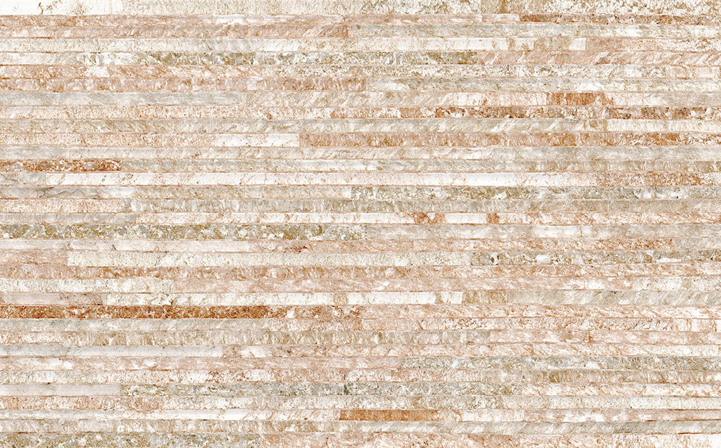 Canjiquinha MR HD 57