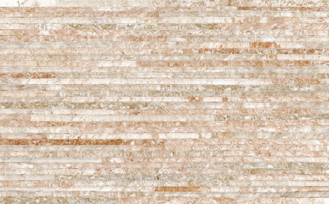 Canjiquinha MR HD 57