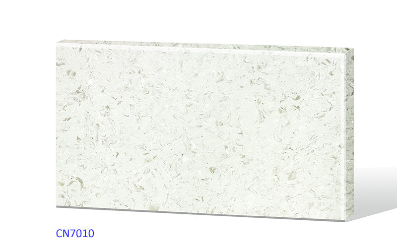 CN7010 Quartz Countertop