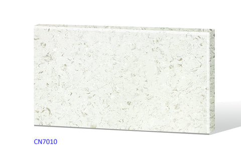 CN7010 Quartz Countertop