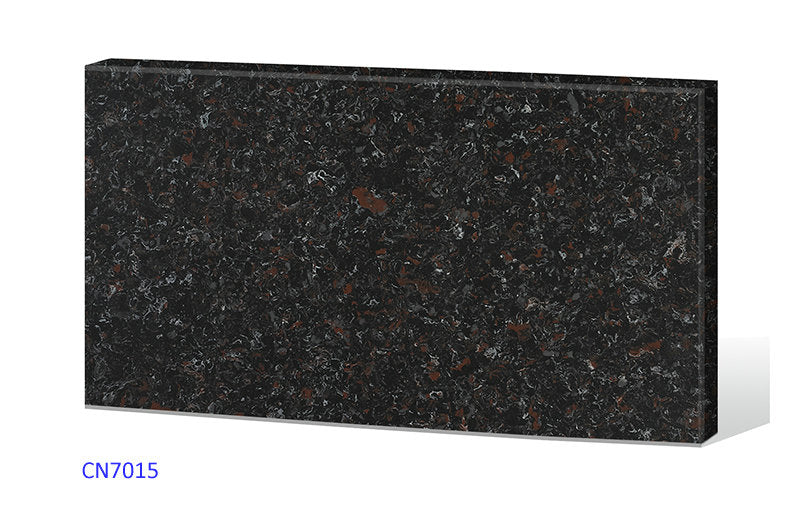 CN7015 Quartz Countertop