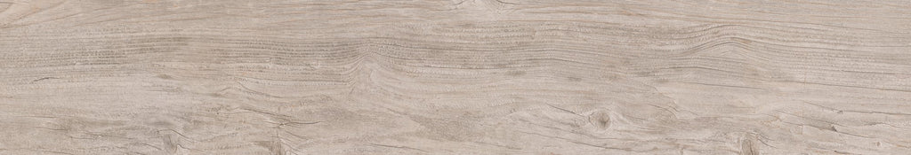 120027 CAMPESTRE TILE