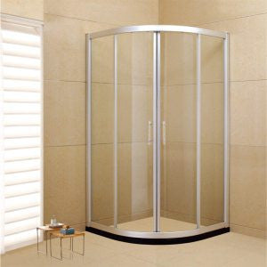9201B Shower Enclosure