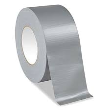 DUCT TAPE