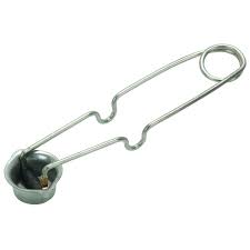 WELDING FLINT STRIKER