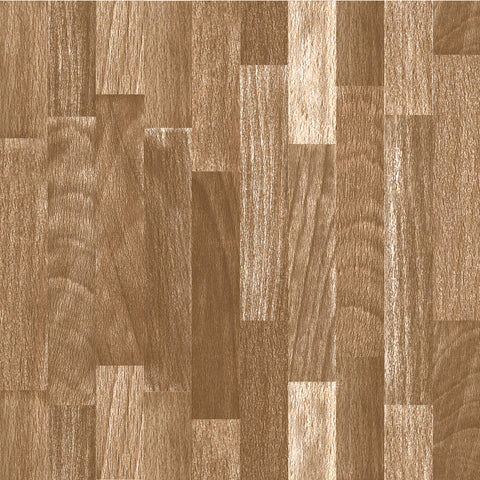 Foz Iguaçu Tabaco Extra