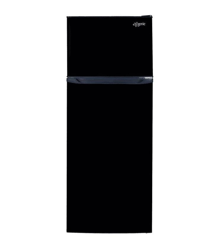 GENIE BCD-340WEV 12cft Fridge