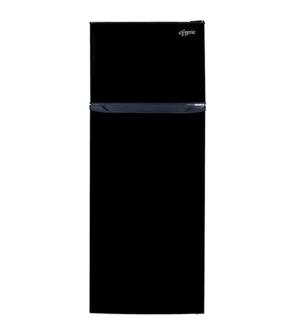 GENIE BCD-340WEV 12cft Fridge