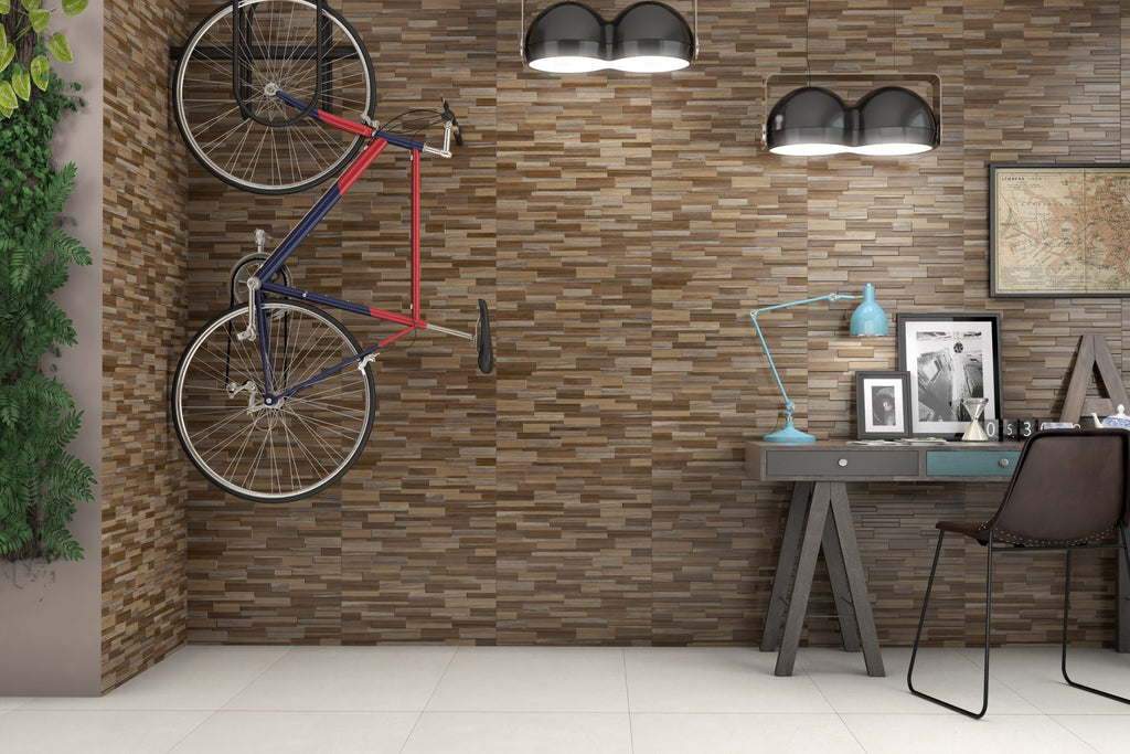 HD 52102 Habitare Brown