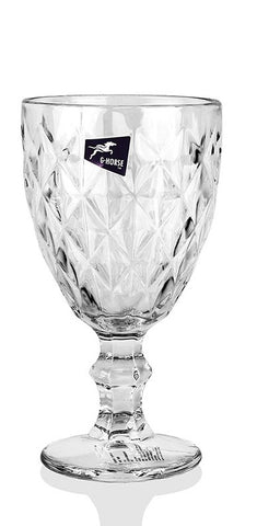 BMG09BH WINE GOBLETS