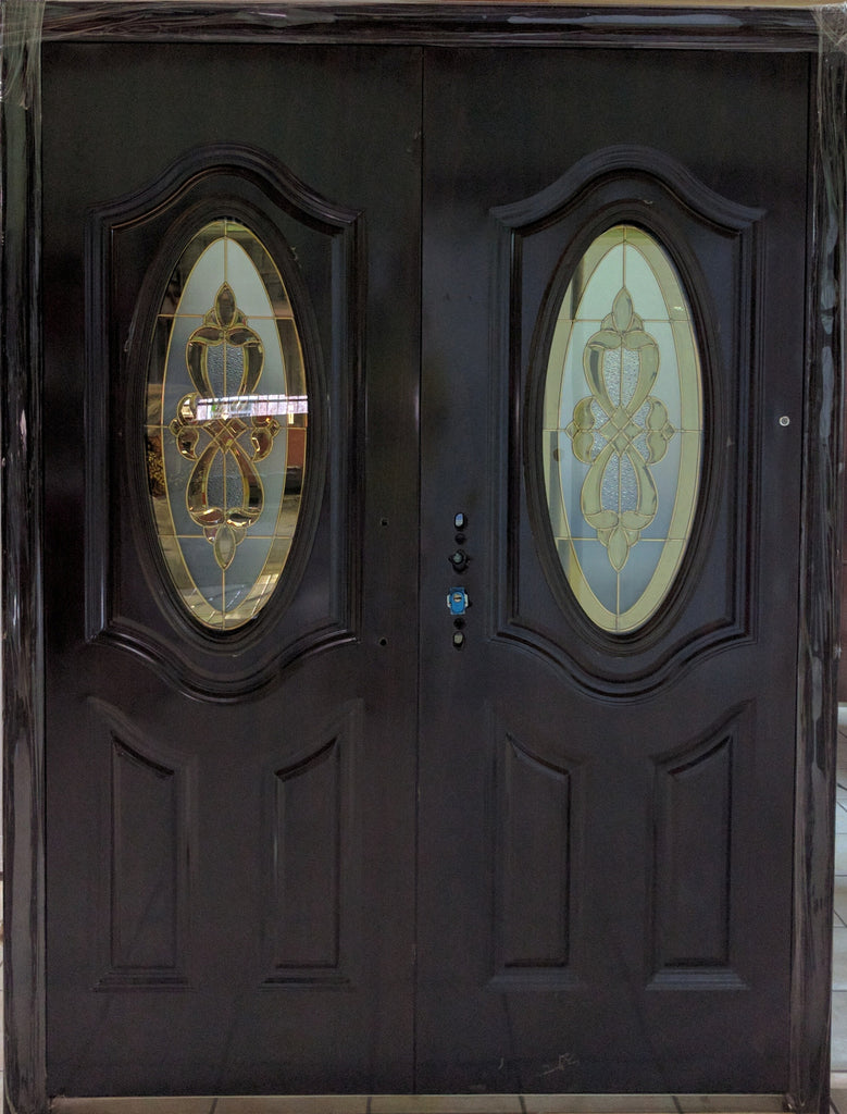 DW-S036 5ft Double Security Color 2099-6