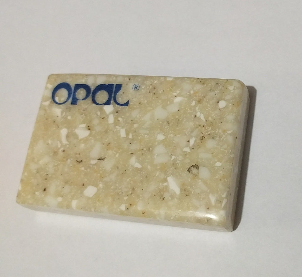 L5312 Solid Surface Countertop