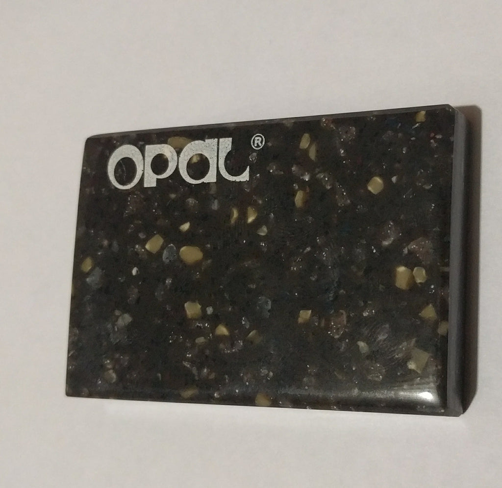 L5387 Solid Surface Countertop